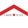 Société canadienne d'hypothèques et de logement (SCHL)